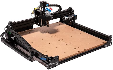 budget cnc router machine|best budget cnc router.